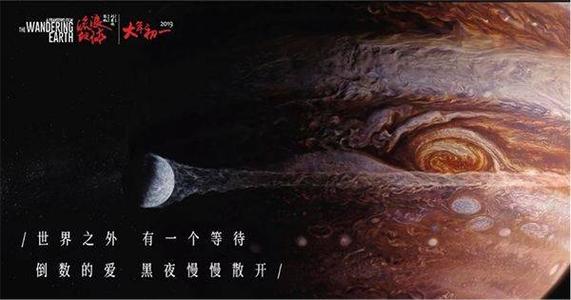 买个假的俄勒冈州驾驶证